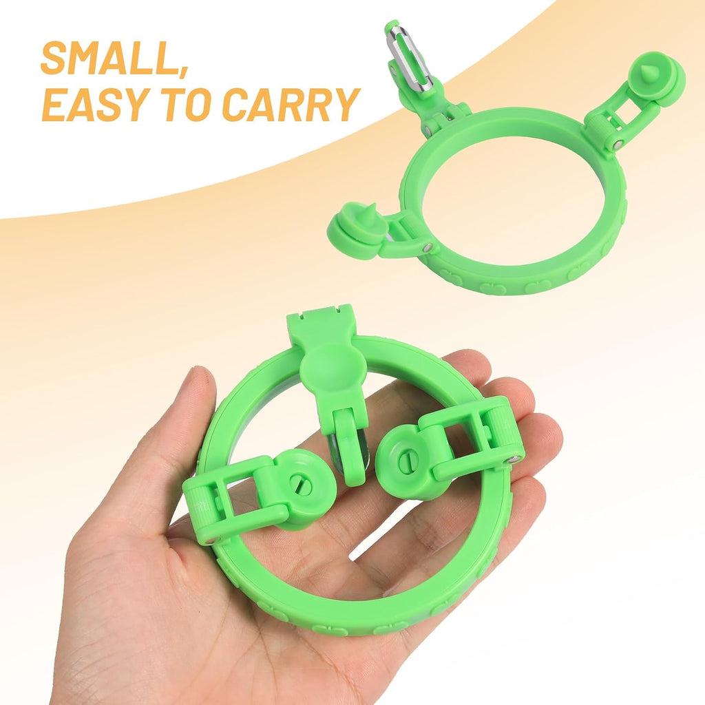 Handheld Apple Peeler for Apple Pear  Manual Rotating Apple Pear Peeler Zester Kitchen Gadget Apple Peeling Hand Rotation Fruit Spiralizer Peeler Machine Gift Ideas